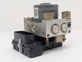 2004-06 Toyota Sienna FWD OEM ABS Pump Module 44510-08050 / 89541-08050 - product image
