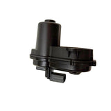 Rear Parking Brake Actuator Motor 34216888850 for 2018-2020 BMW X3, X4, X5 and X6