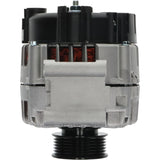 New Alternator For Audi A6 A7 Quattro 3.0L 2016-2017 06E903019BX 439939 2621146A – front view