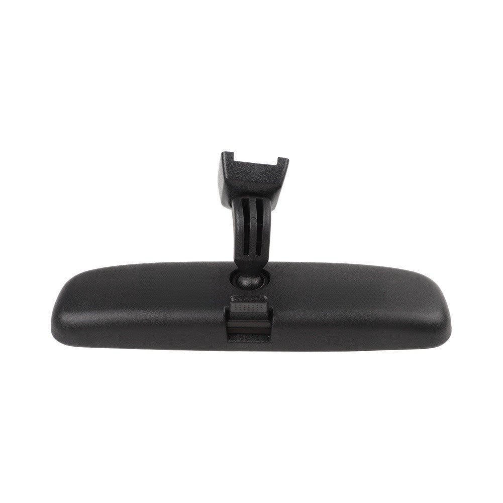 Interior Rear View Mirror MN124448 for 2014-2019 Mitsubishi Mirage G4