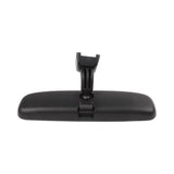 Interior Rear View Mirror MN124448 for 2014-2019 Mitsubishi Mirage G4