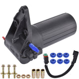 Fuel Lift Pump ULPK0041 for ASV Terex RC85 RC100 PT100