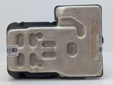 2004-2006 Escalade Avalanche Suburban Tahoe Yukon ABS Anti-Lock Brake Pump OEM 13642516T - product image