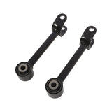 Rear Upper and Lower Control Arm Kit for 2011-2015 Ford Edge Lincoln MKX BT4Z-5A649-B – product image 4