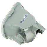 Driver Parking Light for 1998-2002 Pontiac Firebird