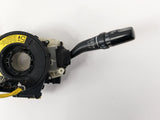 01 02 Toyota 4Runner Turn Signal Headlight Wiper Clock Spring Combination Switch OEM 030CV238 - product image