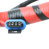 Engine Wiring Harness for 1997 Ford F-250 F-350 7.3L Power Stroke Diesel F7TZ-9A451-CA