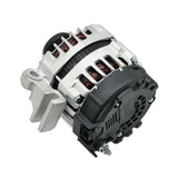 150A Alternator for 2010-2012 Camaro 2015-2016 Colorado Canyon 3.6L