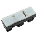 Driver Master Window Switch for 2009-2014 Nissan Maxima 25401-9N00E – product image 6