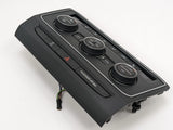 2020-2023 Volkswagen Atlas Cross Sport Automatic Climate AC Heater Control 3CM907044A OEM - product image