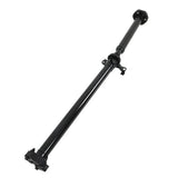 Rear Driveshaft Assembly for 2004-2007 Cadillac CTS Automatic 25773497