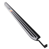 Running Boards for 2018-2024 Volkswagen Atlas, Pair