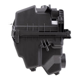 Fits Toyota Yaris 07-18 Air Cleaner Filter Box Housing Replaces 17700-21130 6876-0002 - product image