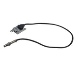 NOx Sensor HC3Z-5L248-A for 2018-2022 Ford F-250 Super Duty 6.7L Diesel