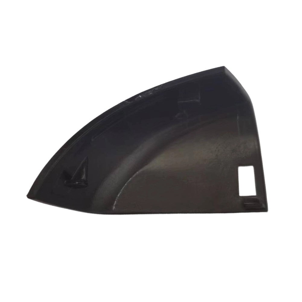 Front Left Door Handle Key Hole Cover 82652-S9100 for 2021-2024 Kia Telluride