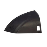 Front Left Door Handle Key Hole Cover 82652-S9100 for 2021-2024 Kia Telluride