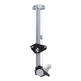 Window Regulator with Motor For 2007-2011 CR-V 2 Pin Connector Front Right 7552-1599R - product image