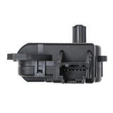 Blend Door Motor Actuator YH1933 For Ford F150 9L34-19E616-DA New 2009-2014 - product image 5