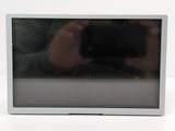2016 2017 2018 2019 LINCOLN MKC 8" Touch SCREEN GJ7T-18B955-SB OEM - product image