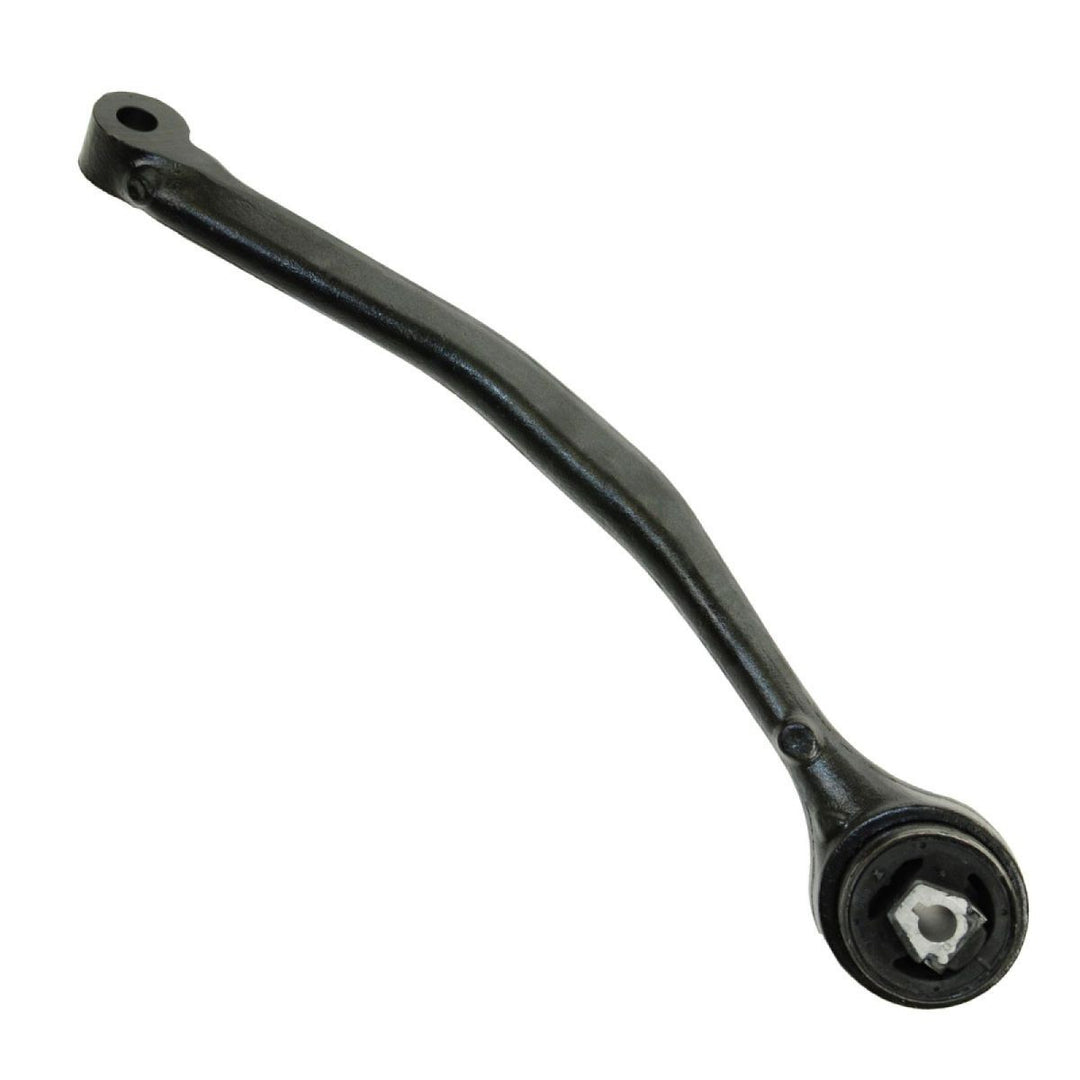 Front Lower Forward Control Arm Pair for 2007-2010 BMW X3