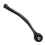 Front Lower Forward Control Arm Pair for 2007-2010 BMW X3