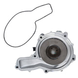 Water Pump for Volvo D13 D16 and Mack MP8 Engines 23957756 85151955