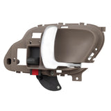 Passenger Side Inside Specialty Door Handle for 1995-2000 Chevy Tahoe ADS1076TN-R - product image