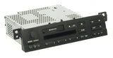 1999 BMW 238i Radio Business AM FM Cassette Receiver OEM 65.12-8368250 - product image