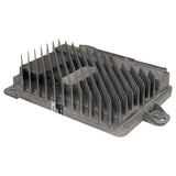 2017-2021 Buick Encore Amp Amplifier Radio ID 42649152 42672428 OEM - product image