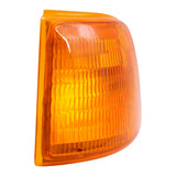 Park/Signal/Side Marker for 1993-1997 Ranger Left F37Z13201A FO2520118 3223-0011L - product image