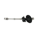 Intermediate Steering Column Shaft for 2009-2017 Audi Q5 2014-2017 SQ5 8R1419753H