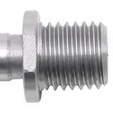 2 Inch 3-Jaw Self-Centering Mini Lathe Chuck with Arbors D4103