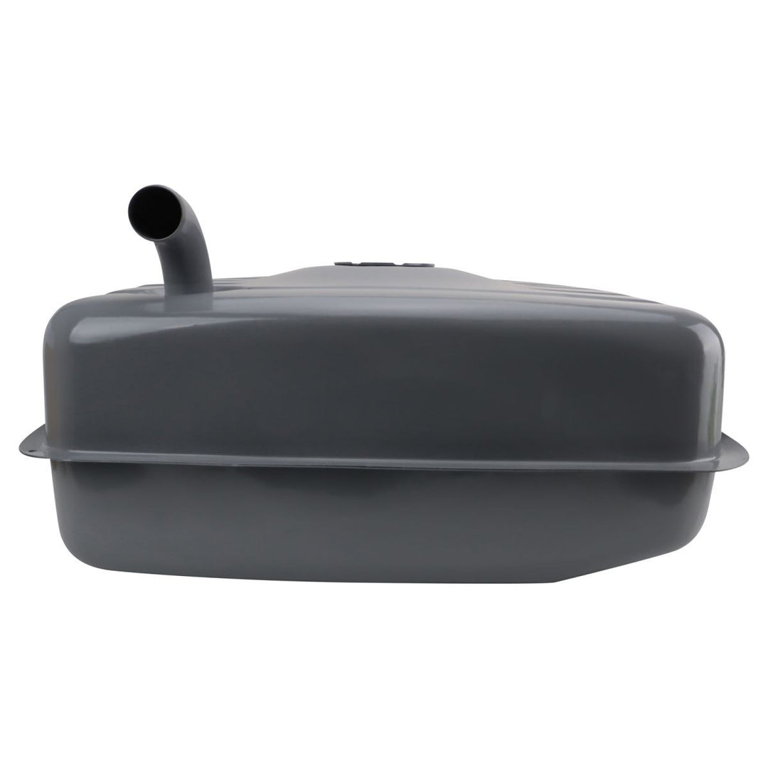 31 Gallon Rear Fuel Tank and Strap Kit for 1990-1995 Chevrolet and GMC C3500, K3500 and K1500