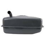 31 Gallon Rear Fuel Tank and Strap Kit for 1990-1995 Chevrolet and GMC C3500, K3500 and K1500