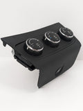 2011-2014 Chrysler 200 Heater AC Climate Switch Temperature Control OEM P55111888AI - product image