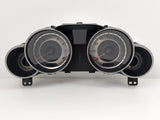 2010-2013 Acura MDX Speedometer Instrument Cluster Gauge 78100-STX-A615 OEM 186K 78100-STX-A615-M1 - product image