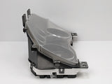 2012 Ford F250 F350 6.7L Lariat Diesel Speedometer Gauge Cluster BC3T-10849 OEM - product image