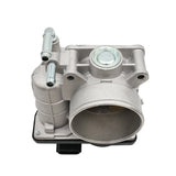 Electronic Throttle Body for 2007-2012 Nissan Altima Rogue Sentra 2.5L 16119-JA00A – product image 4