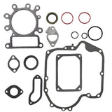 Gasket Set for Briggs and Stratton Engines 697191 794150 796187 792621