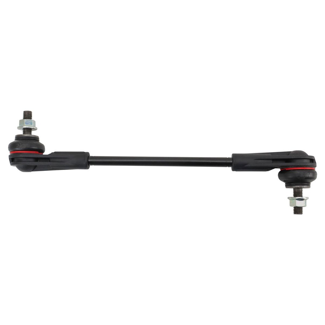 Front Sway Bar Link Pair for 2019-2021 Volvo XC40