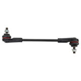 Front Sway Bar Link Pair for 2019-2021 Volvo XC40