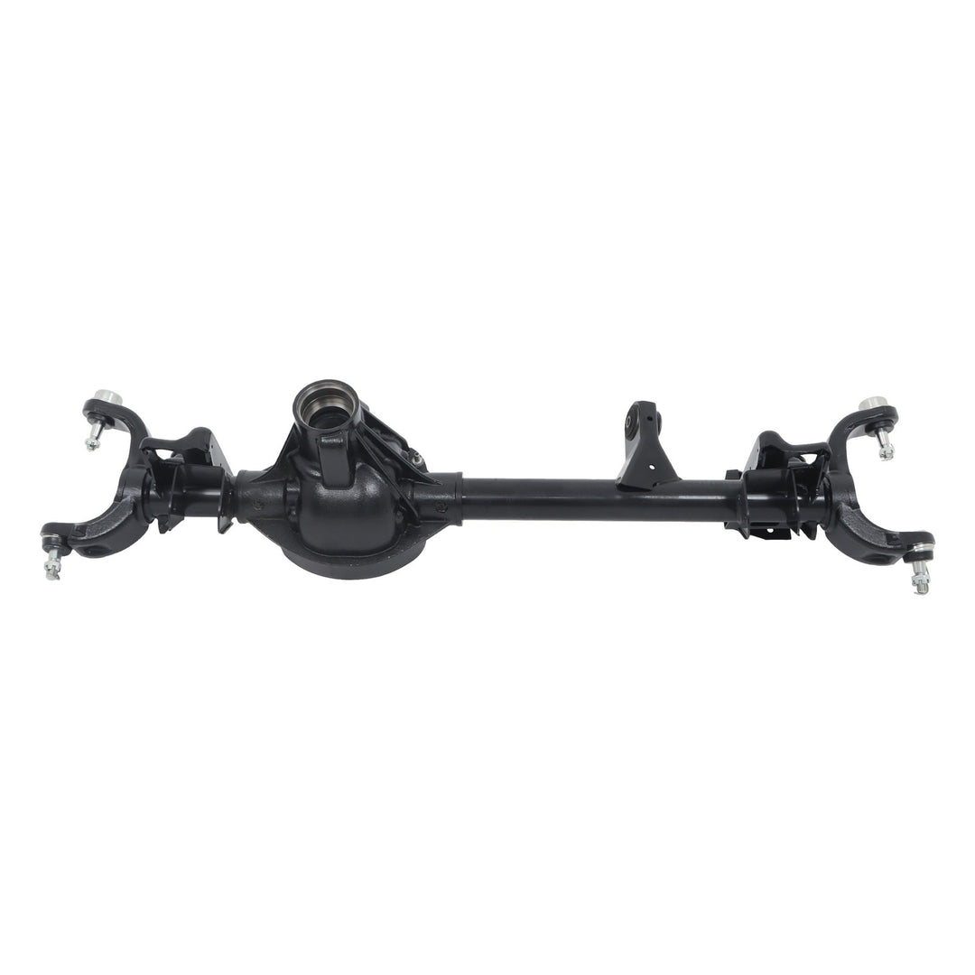 Front Axle Housing for 1997-2006 Jeep Wrangler 4864852AB