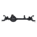 Front Axle Housing for 1997-2006 Jeep Wrangler 4864852AB