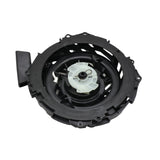 Recoil Pull Starter for Briggs and Stratton 450E 500E 550EX 625E 140cc Engines 591139