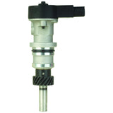 Camshaft Synchronizer and Sensor For Ford 4.0 V6 Explorer Ranger Mazda B4000 PPCAMS2607 – front view