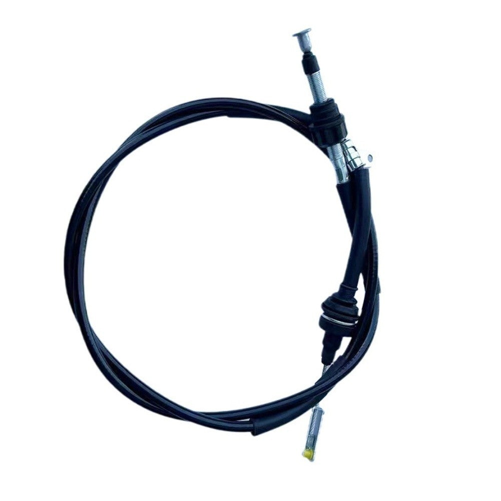 Front Clutch Cable 23710-81A61 for 1998-2021 Suzuki Jimny