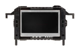 2012-2014 Ford Focus OEM Driver Information Display CM5T-18B955-GD - product image