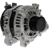 180A Alternator For Lexus RC200t IS200t GS200t 2.0L 2016 90295934 2706036130 PP21101N – front view