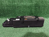 2008-2012 Toyota Tacoma JBL subwoofer with amplifier 8615004040 86280-04020 OEM - product image