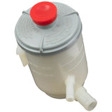 Power Steering Reservoir for 05-10 Honda Odyssey Fluid Tank with Cap 53701SHJA02 7081-0002 - product image